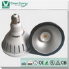 Cob Led Par38 Water Proof