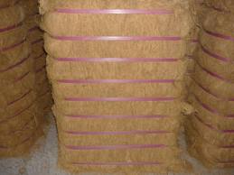 Coconut Fiber Long Phung Phat Imex Co Ltd