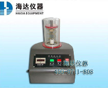 Coil Spring Fatigue Testing Equipment Hd F752