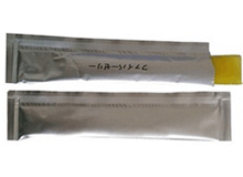 Collagen Jelly Sticks Japan