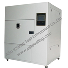 Color Light Fastness Machine