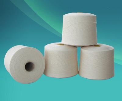 Combed Cotton Yarn Good Quality