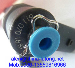 Common Rail Injector For Benz