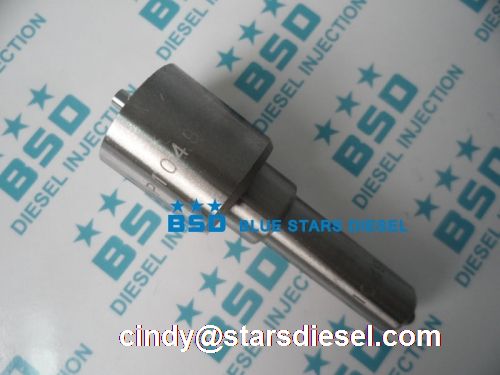 Common Rail Nozzle Dlla145p1049 Brand New