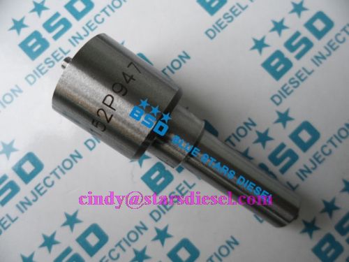 Common Rail Nozzle Dlla152p947 For Racing Car
