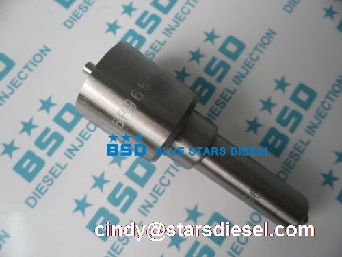 Common Rail Nozzle Dlla155p965 093400 9650 Brand New