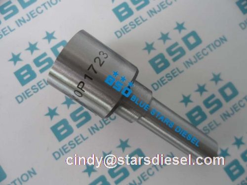 Common Rail Nozzle Dsla140p1723 Brand New