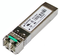 Compact Sfp Csfp Remark Iso9001 2008 Iso14001 2004 Tuv Ul Ce Rohs Fda Fcc