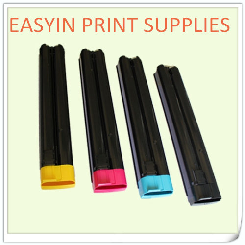 Compatible Toner Cartridge For Xerox Dc5000