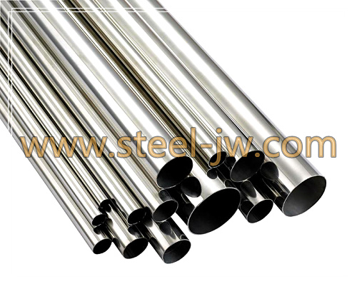 Competitive Price Stainless Steel And Heat Resistant