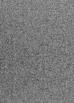 Conductive Fabric For Touch Screens
