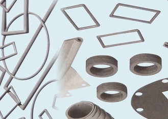 Conductive Silicon Elastomer From China Emi Shielding Materials Co Ltd