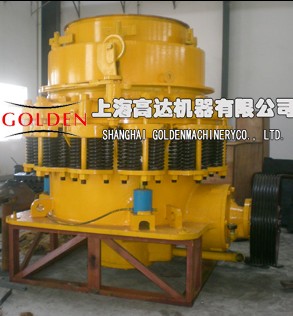 Cone Crusher Design Buy Roymond Mill