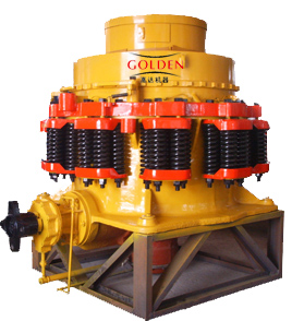 Cone Crusher Usage Method Install