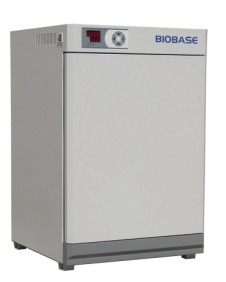 Constant Temperature Incubator