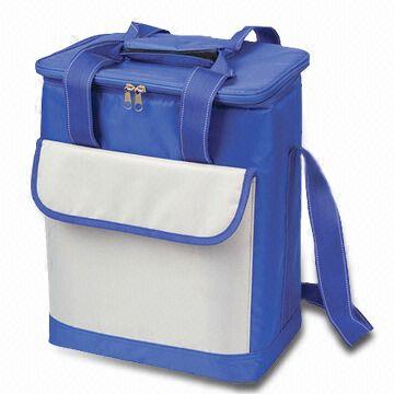 Cooler Bag Food Non Woven