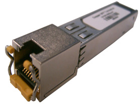 Copper Sfp Remark Iso9001 2008 Iso14001 2004 Tuv Ul Ce Rohs Fda Fcc