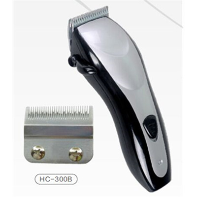 Cordless Pet Clipper Factory