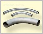 Corrugated Bend 45d Mss Sp 43 En Ti Pipe Co Ltd Product
