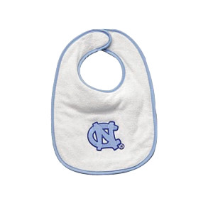 Cotton Baby Bibs Bavoirs Eponge Bavoir B Slabbetjes L Tzchen Aus Frottier Frotte Knytband Haklapp