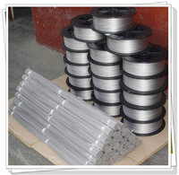 Cp Ti 6al 4v Titanium Wire Weld Tini Beta 15333