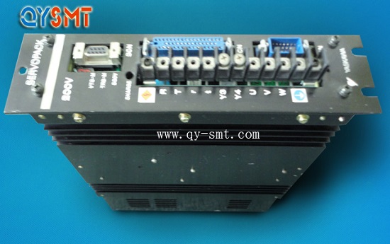 Cp6 Fq Frq Axis Driver Dr1b 01ac