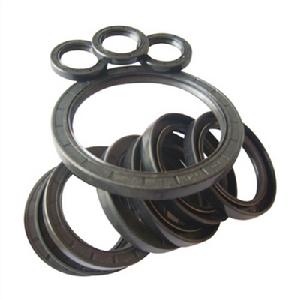 Cr Skeleton Oil Seal Type Crwa5 R