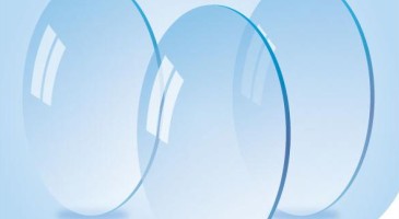 Cr39 1 499 56 59 61 67 Optical Lens Sunglasses
