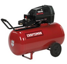 Craftman Air Compressor Parts