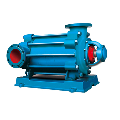 Crd Crmd Crdf Crdy Multi Stage Single Suction Centrifugal Pump