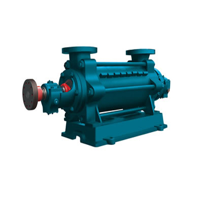 Crdg Industrial Boiler Feed Pump