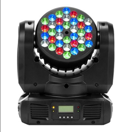 Cree Led Moving Head Beam