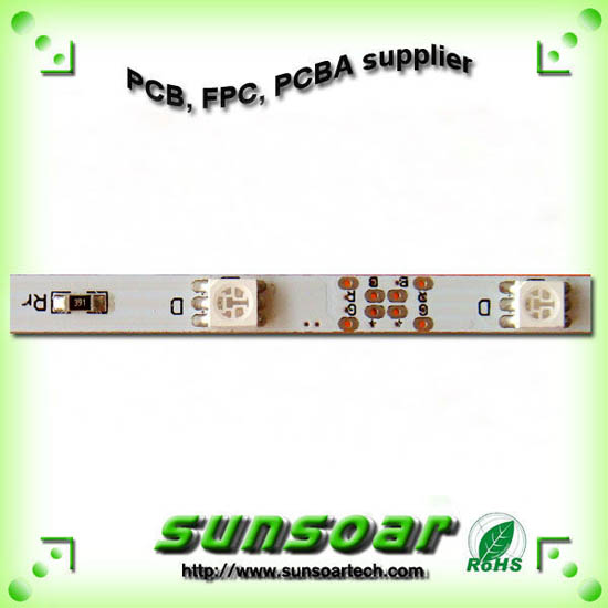 Cree Led Pcb Aluminum