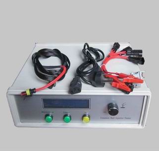 Cri700 Common Rail Injector Tester