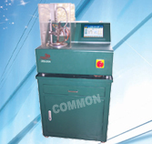 Crs 200a Bosch Common Rail Injector Tester