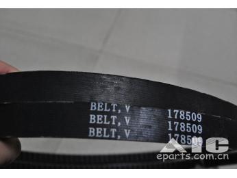 Cummins Replacement Belt 3040385