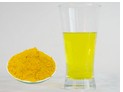 Curcumin Water Soluble