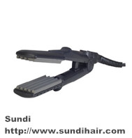 Custom And Wholesale Titanium Hair Crimper