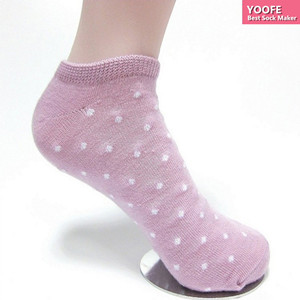 Custom Socks Suppliers