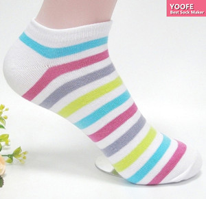 Customize Socks Supplier