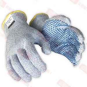 Cut Resistant Gloves