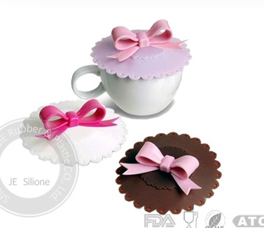 Cute Silicone Cup Lid In Singapore Coffee Sleeves Covers Price Manufacture