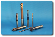 Cutting Tools Spare Parts For German Engineering Machines