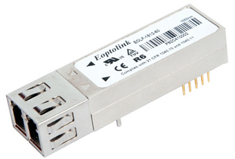 Cwdm Sff So9001 2008 Iso14001 2004 Tuv Ul Ce Rohs Fda Fcc