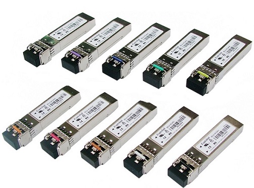 Cwdm Sfp Plus Remark Iso9001 2008 Iso14001 2004 Tuv Ul Ce Rohs Fda Fcc