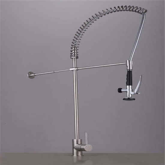 Cy 10014kitchen Faucet