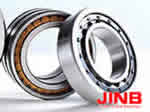 Cylinder Roller Bearings