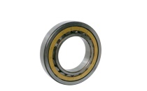 Cylindrical Bearings