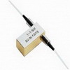 D1x2 Optical Switch D2x2