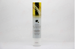 D30mm Labeling Eco Packaging Body Lotion